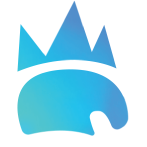 unomi-website-v2-01v.pages.dev favicon